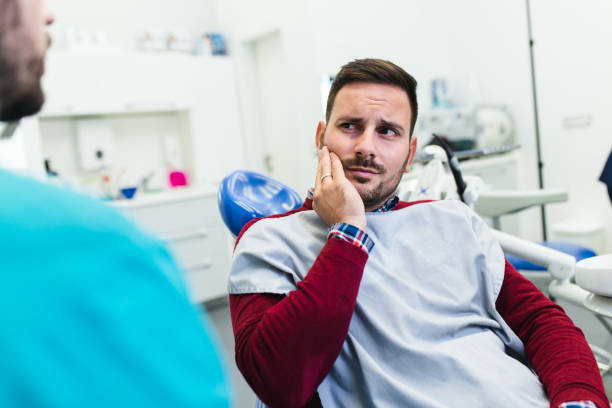 Best Dental Inlays and Onlays  in Kennewick, WA