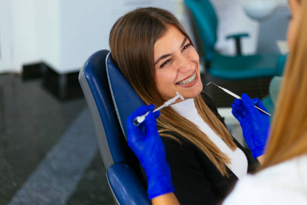 Best Tooth Extraction  in Kennewick, WA