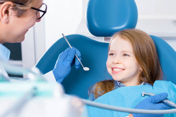Best Cosmetic Dentistry  in Kennewick, WA