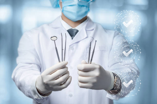 Best Root Canal Treatment  in Kennewick, WA