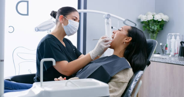 Best Dental Exams and Cleanings  in Kennewick, WA