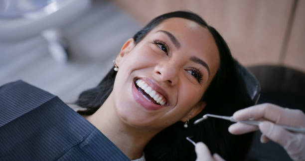 Best General Dentistry  in Kennewick, WA