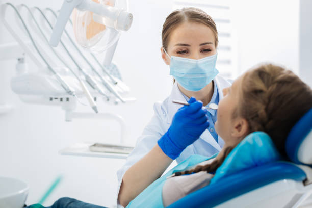 Best Dental X-Rays and Imaging  in Kennewick, WA